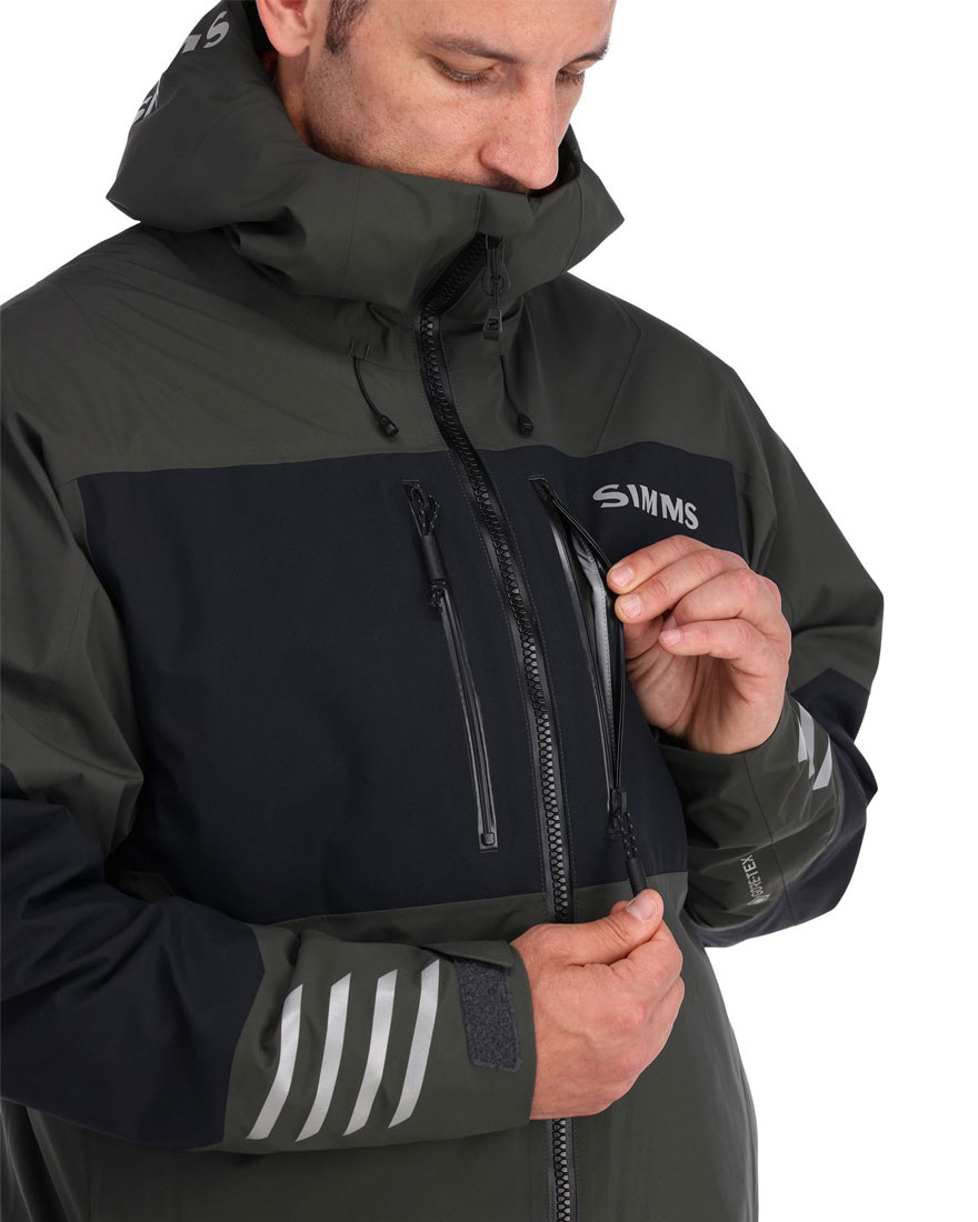 Simms_Guide_Insulated_Jacket_carbon_5