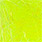 fluo yellow