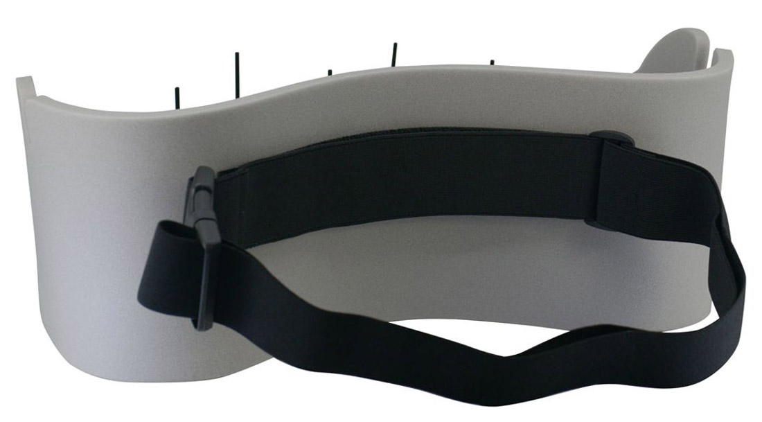 Ecoastal_Stripping_Basket_lightgrey_2