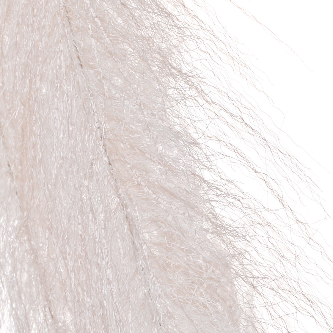 P-26067-6_Fishient-H2O-Mimic-Faux-Feather-Brush-3_glass-minnow