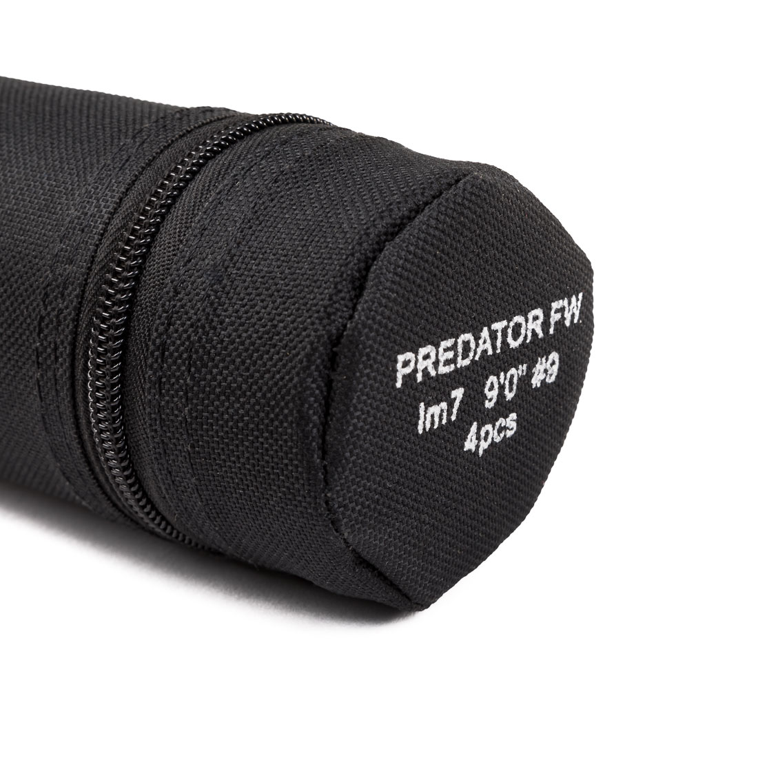 12868-lf-im7-predator-fw-2