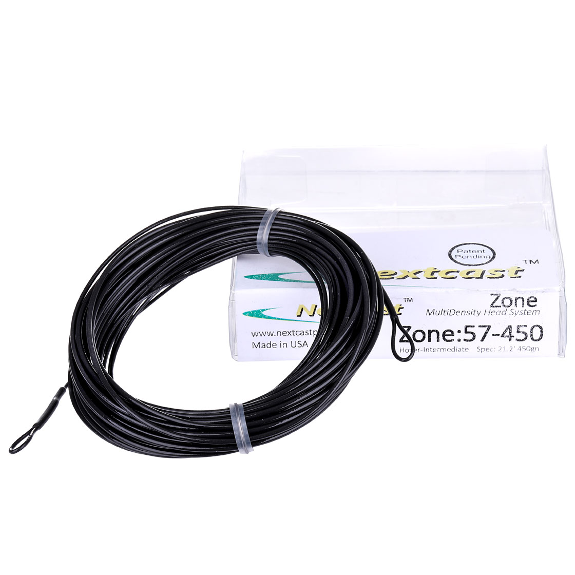 P-24282_nextcast_zone_2d_57_schusskopf Nextcast Zone 2D 57 Schusskopf Sink5/Sink7