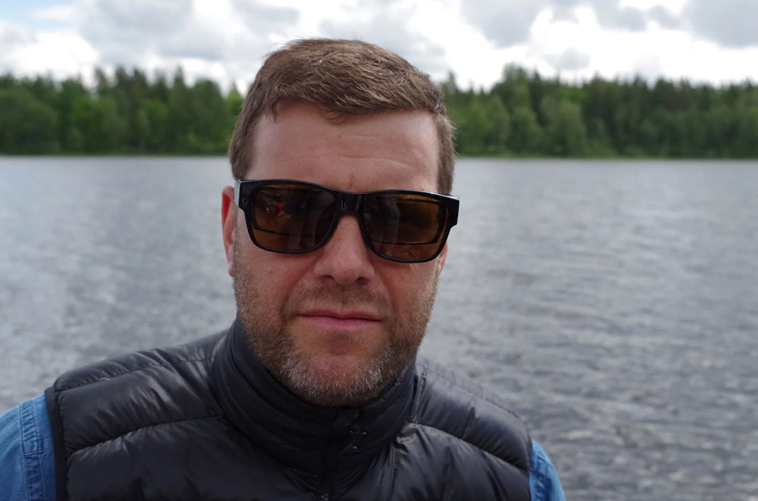 Leech_Cover_Black_Polbrille_Copper_5