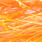 fluo orange