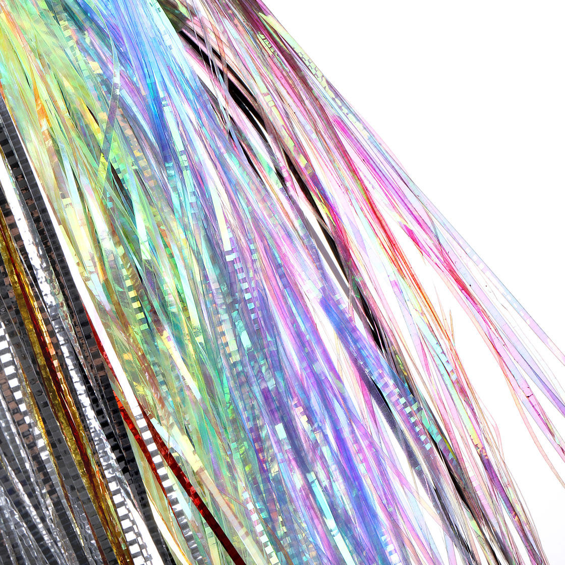 P-04223_Hedron-Lateral-Scale-1_16_detail