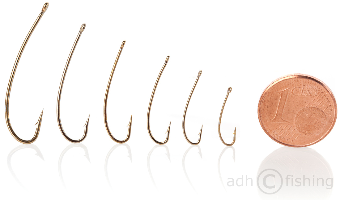 tunka-fly-hooks-terrestrial-size-hi Größenvergleich