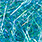 clearwater blue