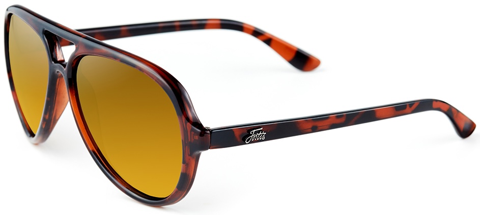 Fortis_Eyewear_AV-s_Polarisationsbrille_Switch_side Fortis Eyewear AV's Polarisationsbrille Switch