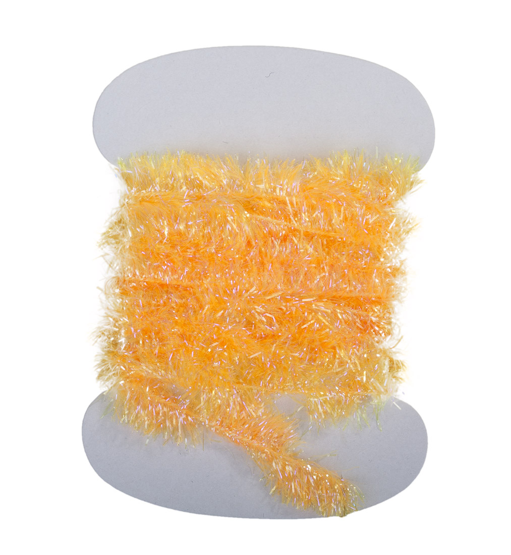 ice_chenille_10mm_06_orange_fluo 06 fluo orange