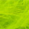 highlander green