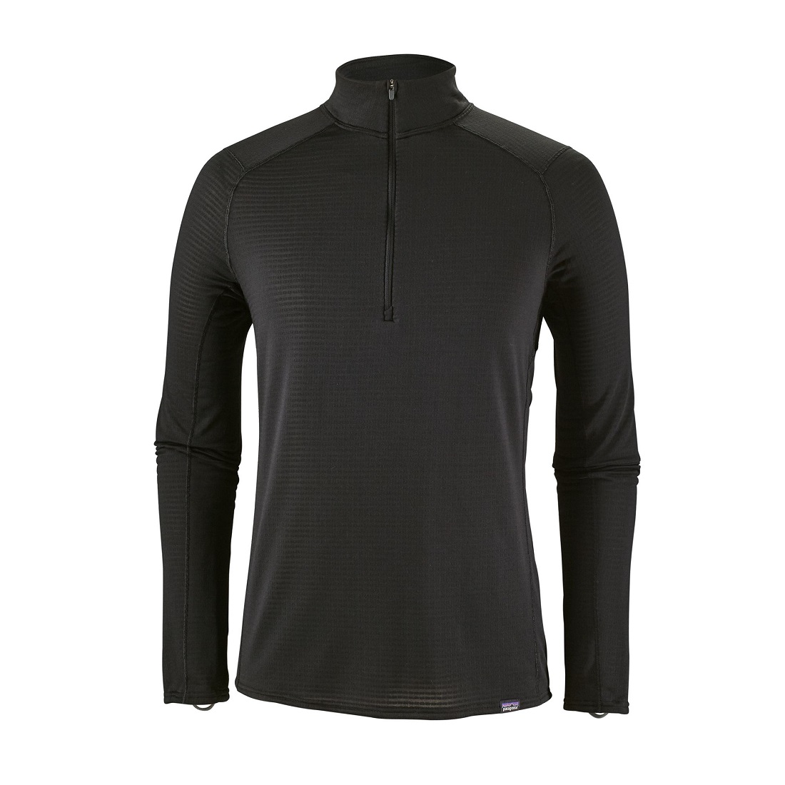 43657_BLK Black (BLK)