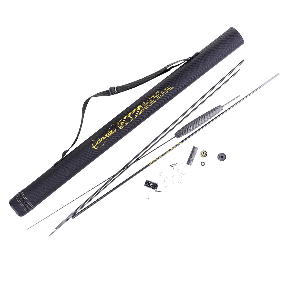 P-19343_adams_fly-rods_xtz-rodbuilding-kit_