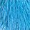 bright blue