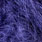 dark violet