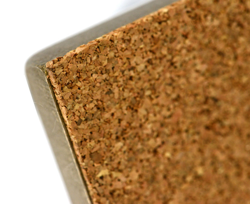 regal_bronze_traditional_base_4