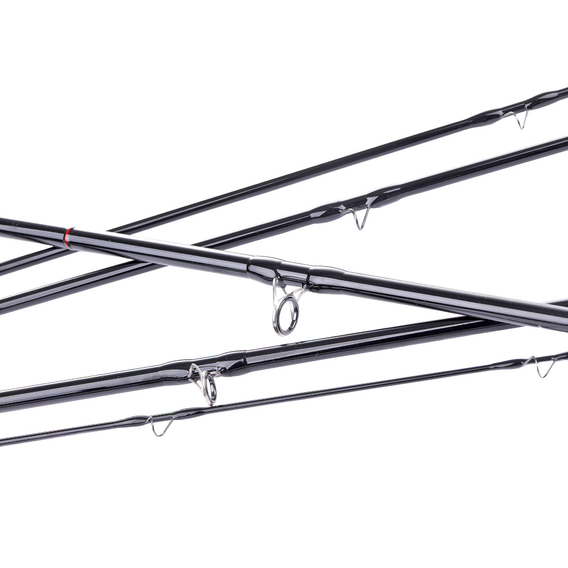 P-24856_Nam-Epic-Waters-Zweihand-Fliegenrute-6pcs_foto-3