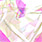01 clear