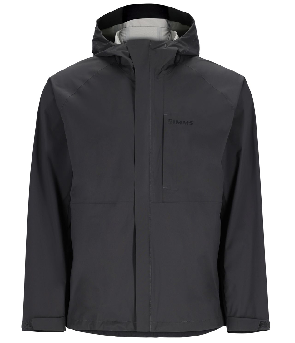 Simms_Waypoints_Jacket_Regenjacke_slate_1 Simms Waypoints Jacket Regenjacke slate