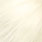 pearl white