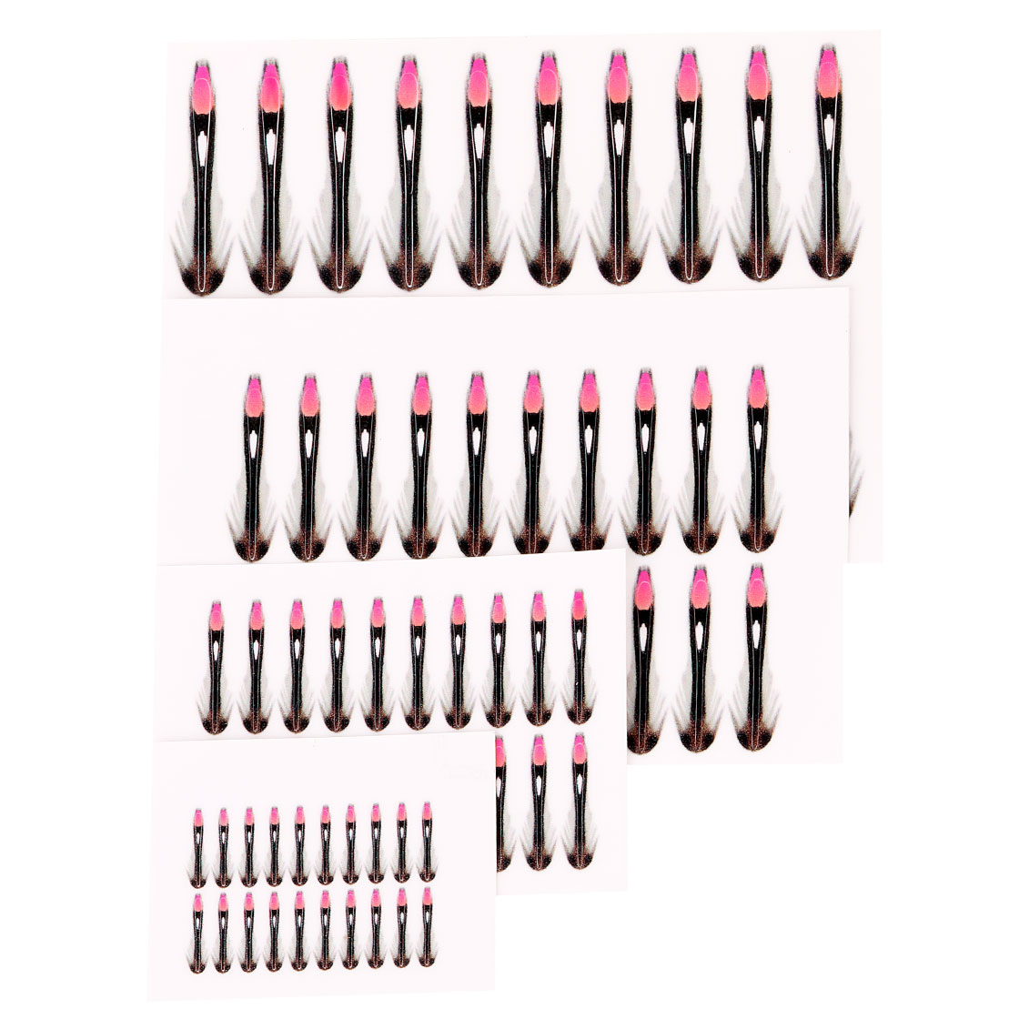 P-17602_semperfli_synthetic_jungle-cock_pink Semperfli Synthetic Jungle Cock pink