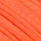 20 lbs fluo orange