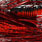 flash red