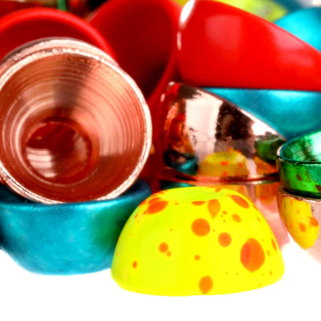 P-27009_Future-Fly-HybridCones-4-mm-fur-Tubenfliegen_titel Future Fly HybridCones 4 mm für Tubenfliegen