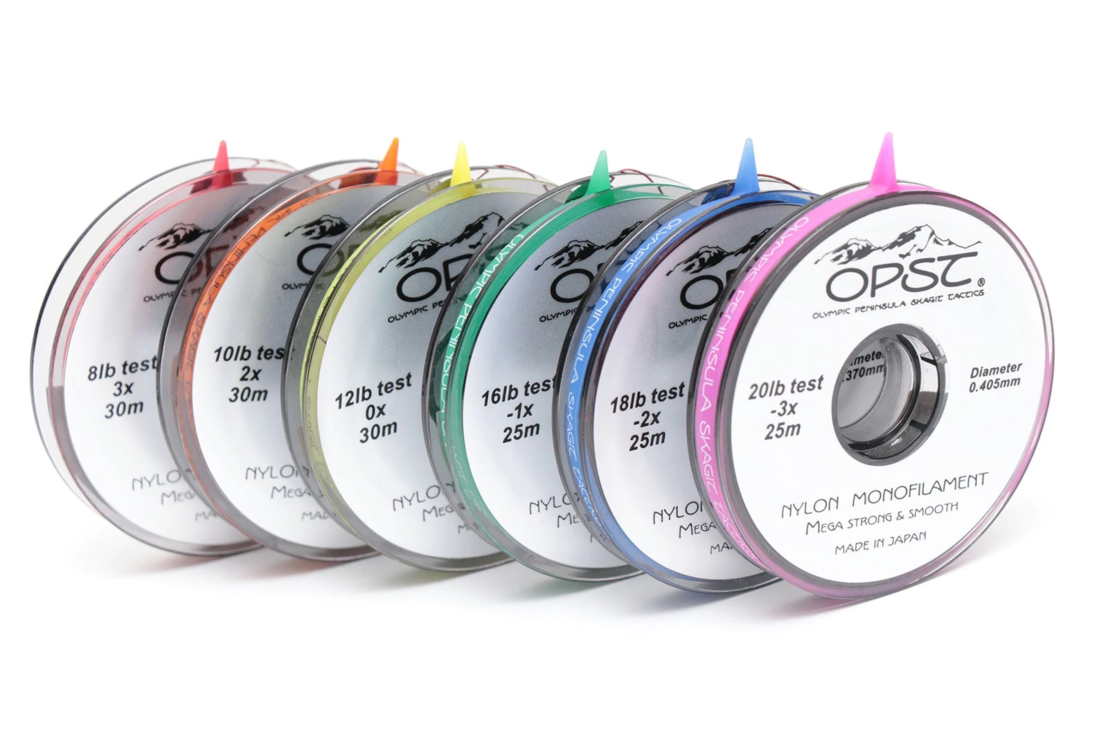 P-21492_OPST_Mega_Strong_Smooth_Mono_Tippet_Titel