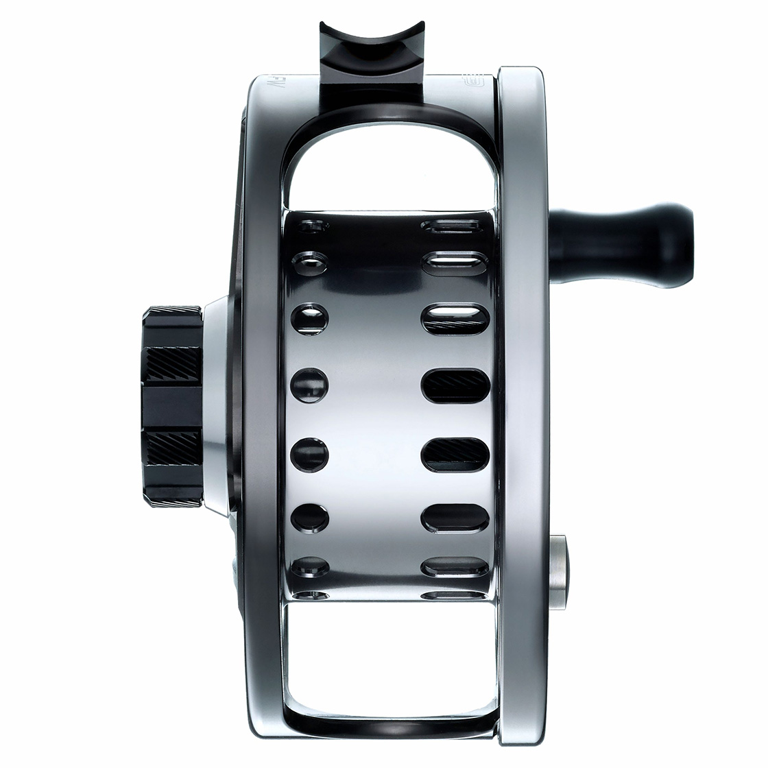 P-21716_Loop_Evotec_G5_Fliegenrolle_3