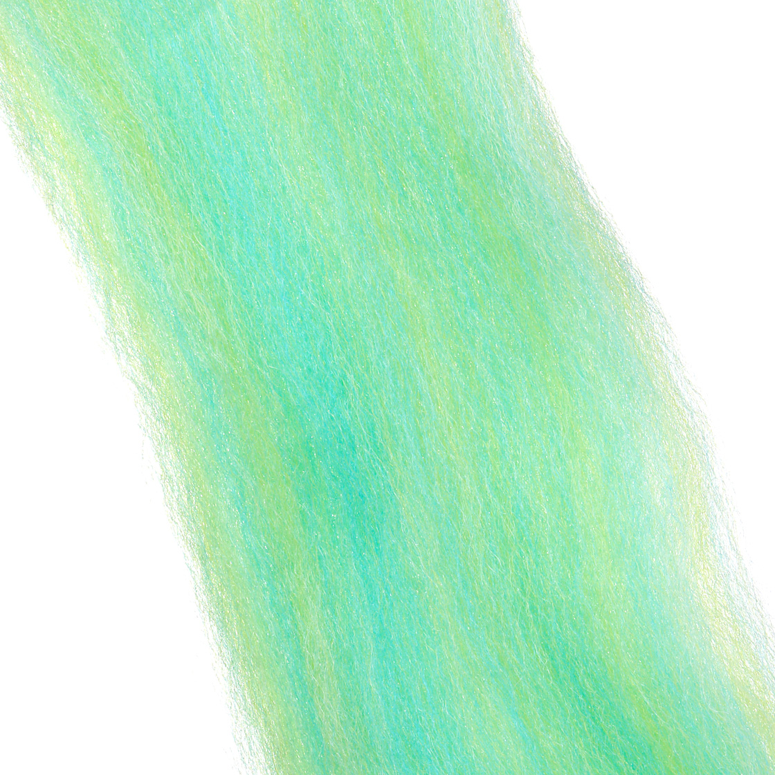 anchovy