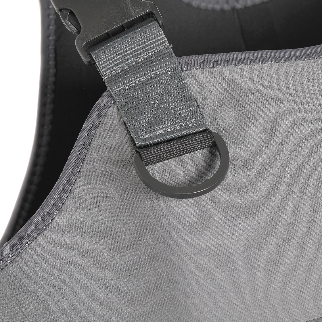 P-27444_JMC-HYDROX-FRISSON-Neopren-Wathose_detail-2