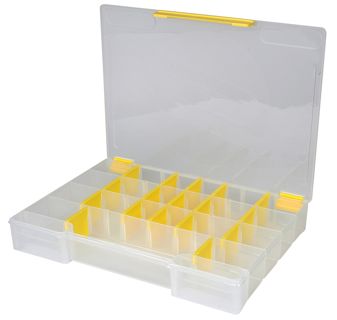 Spro_TBX_50L_Clear_Box_1