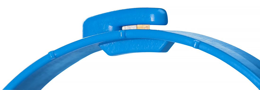 stroft_cutter-ring-detail Cutter Detail