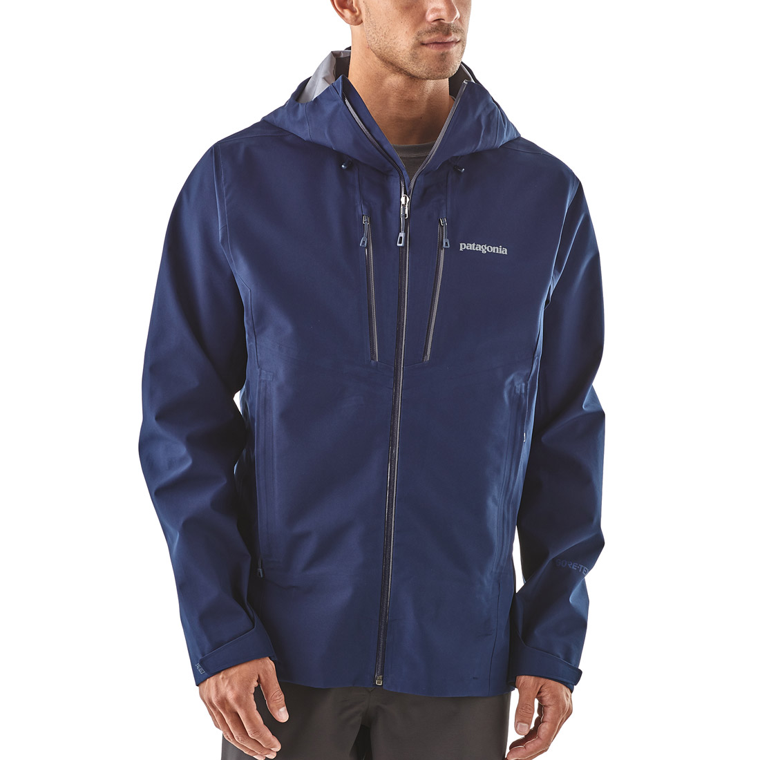Patagonia_Triolet_Jacket_CNY_3 Beispiel CNY