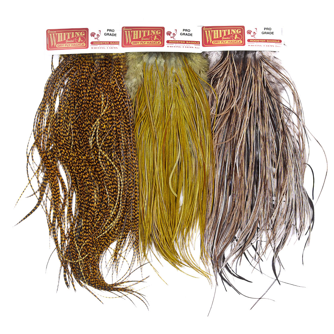 P-25431_Whiting-Pro-Grade-Saddle