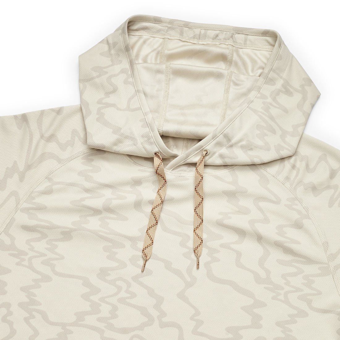 P-25815_Howler_Brothers_Logger_head_Hoodie_Ocean_Motion_2