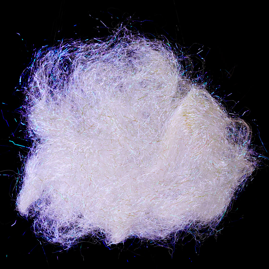 P-21417-4_hareline_ripple-ice-hair_minnow-belly-pearl minnow belly pearl