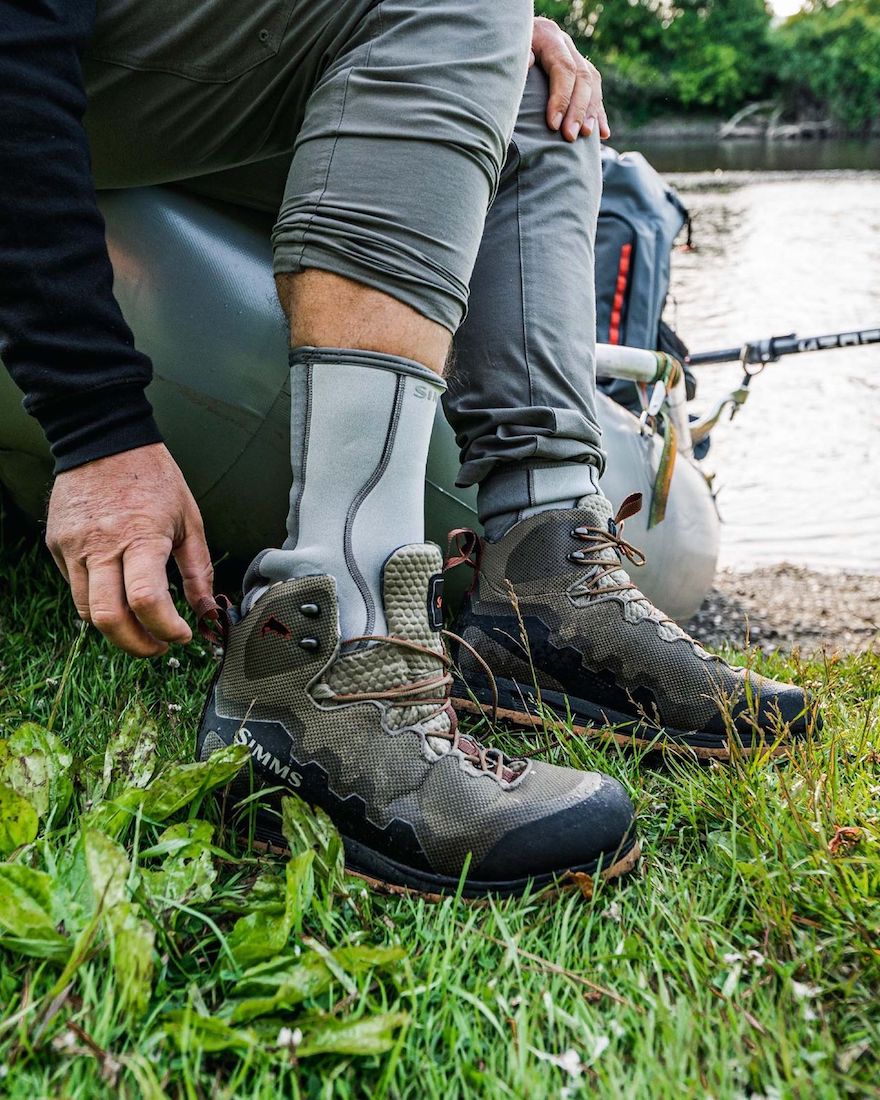 Simms_Neoprene_Wading_Socks_steel_4
