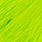 chartreuse