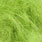 chartreuse uvr