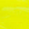 chartreuse