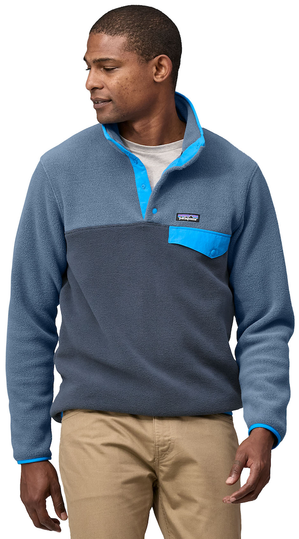 P-25758_Patagonia_LW_Synch_Snap_T_Pullover_SMDB_