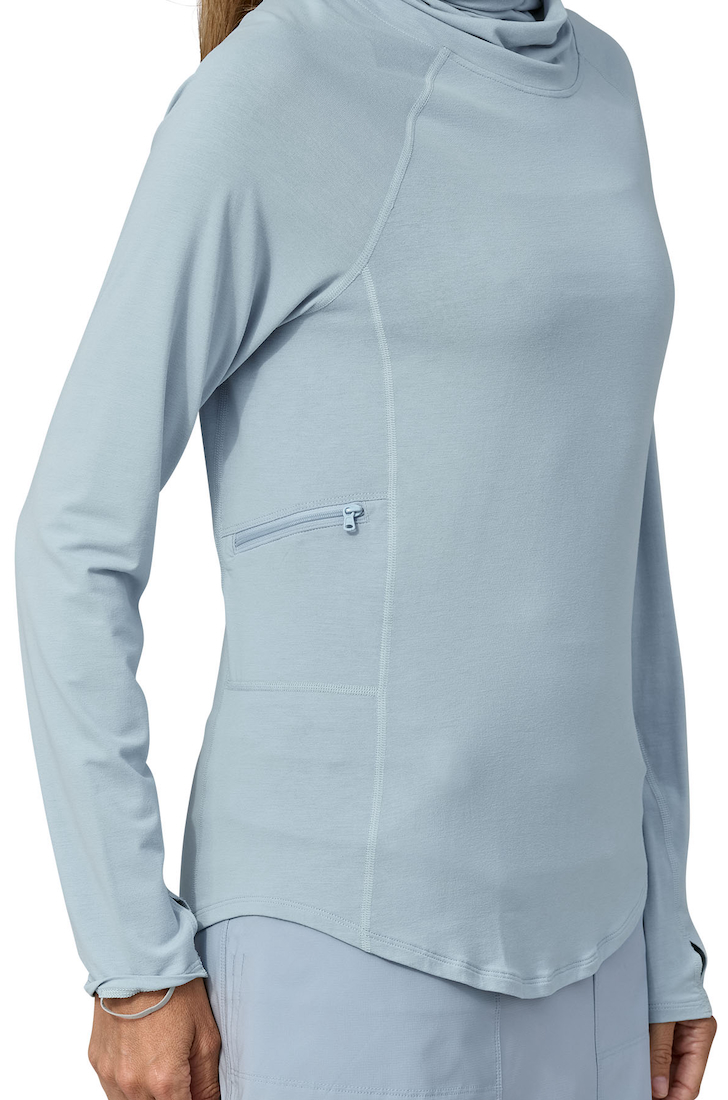 P-25775_Patagonia_W-s_Tropical_Comfort_Shirt_STME_4