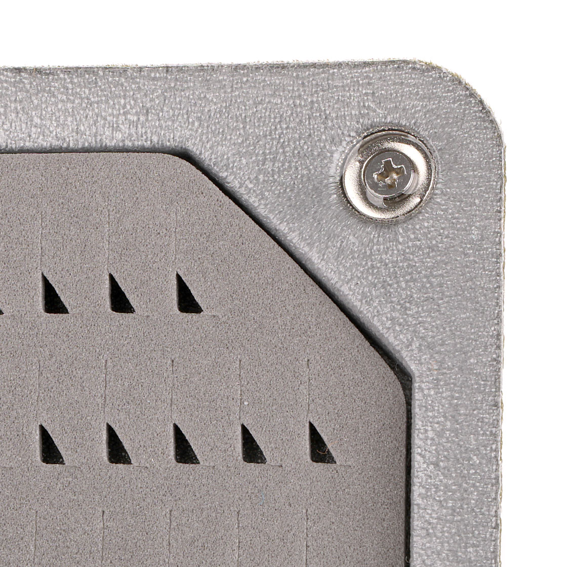 P-22117_fliegendose_nyph_oliv_verschluss