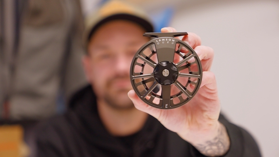 Blog_Lamson_Guru_E_Series_Vorschau.jpg