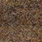 hares ear