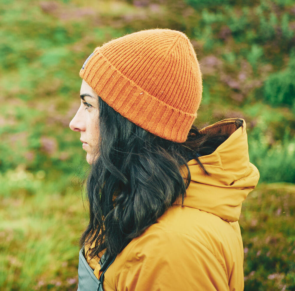 Guideline_Phatagorva_Beanie_Lifestyle_1