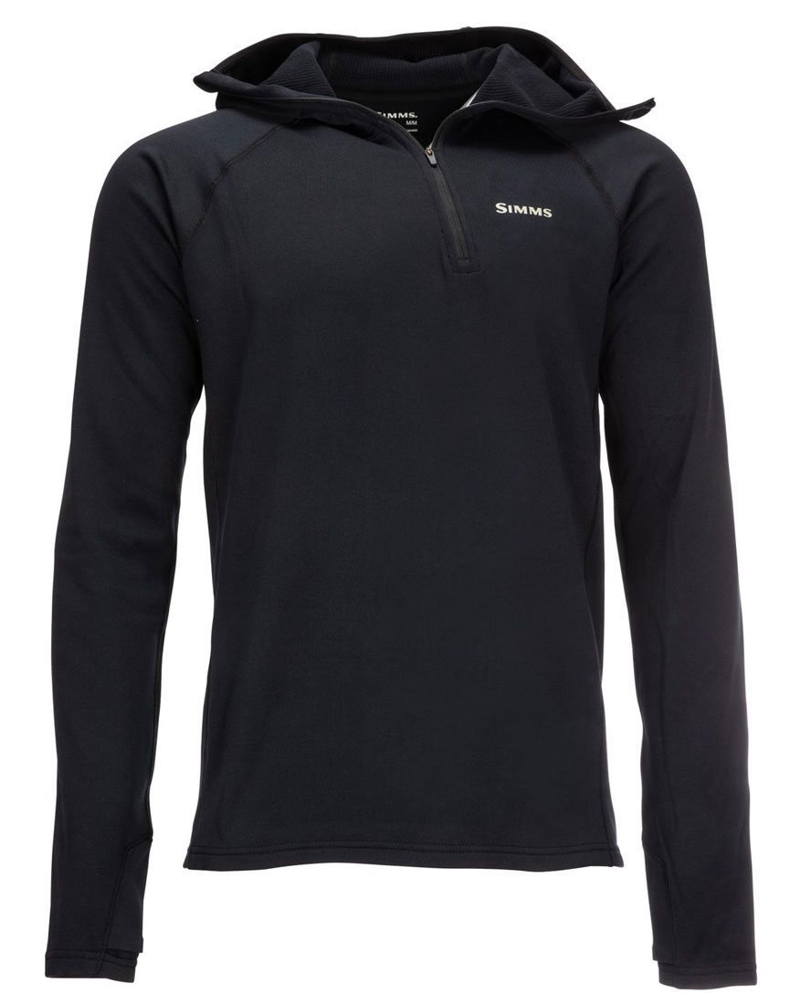 Simms_Heavyweight_Baselayer_Hoody_Pullover_black_1