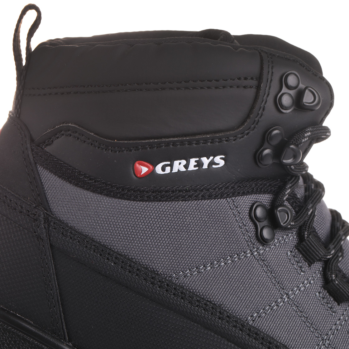 P-27730_Greys-Tail-Wading-Boot-Felt-Watschuh-mit-Filzsohle_foto-8