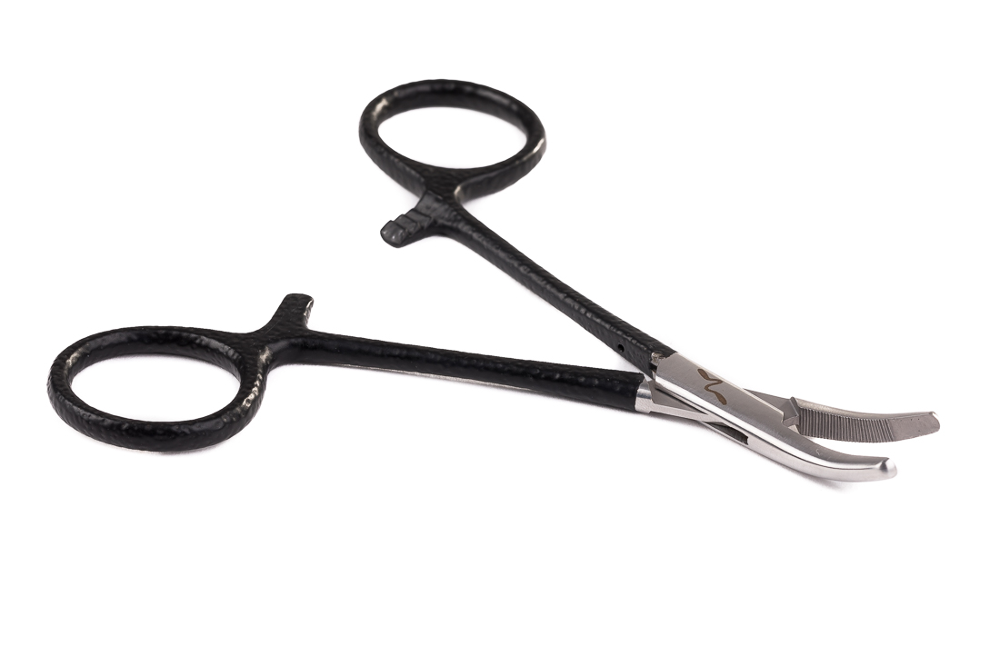 guideline_curved_forceps-7